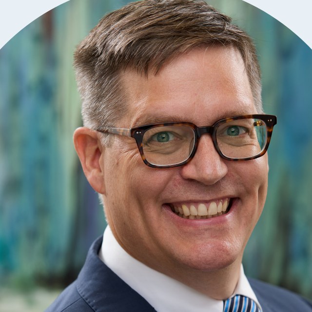 Craig Murphy