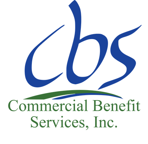 Commercial Benefit Services